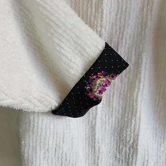 Vintage Girls dress - Picture 4 of 8